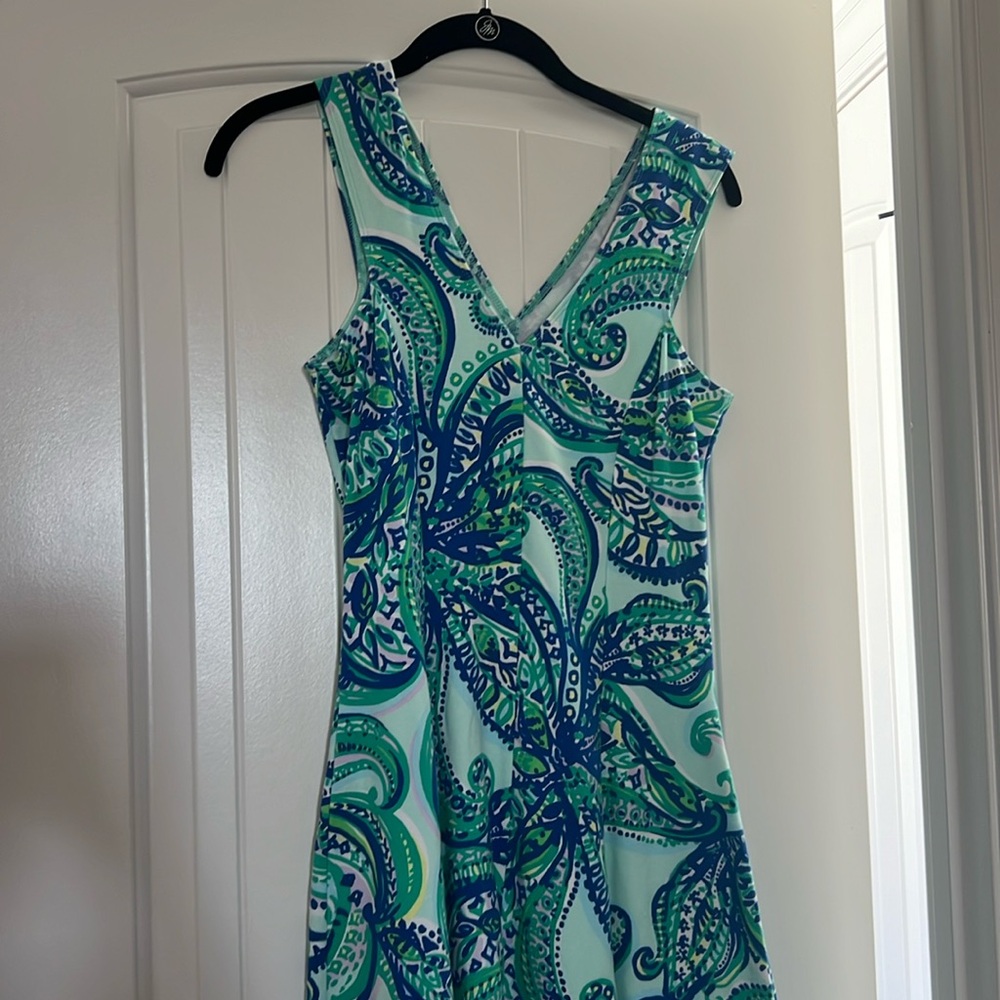 Women’s dress XS
